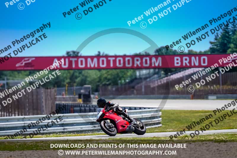 Brno;event digital images;motorbikes;no limits;peter wileman photography;trackday;trackday digital images